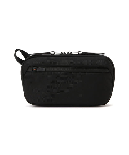 Aer（空氣）Slim Pouch2 AER-21062