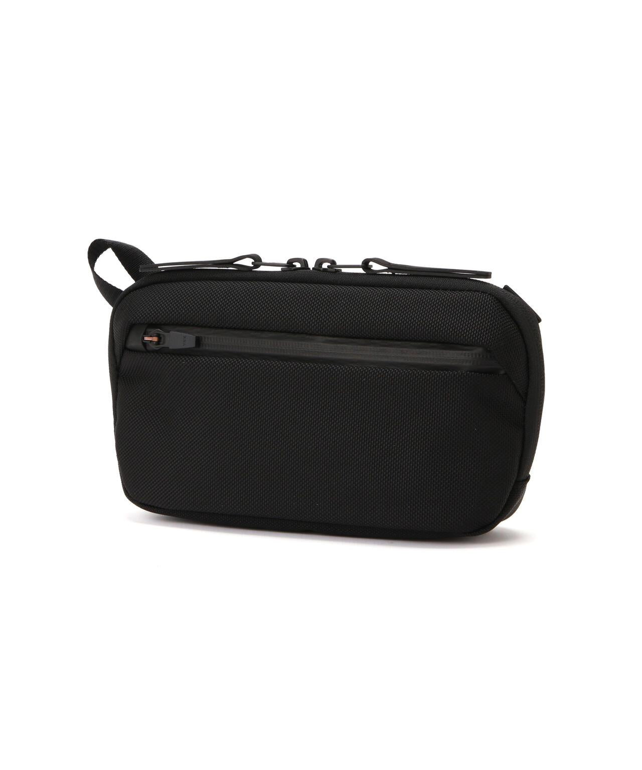 Aer（空氣）Slim Pouch2 AER-21062