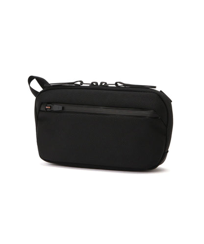 Aer（空氣）Slim Pouch2 AER-21062