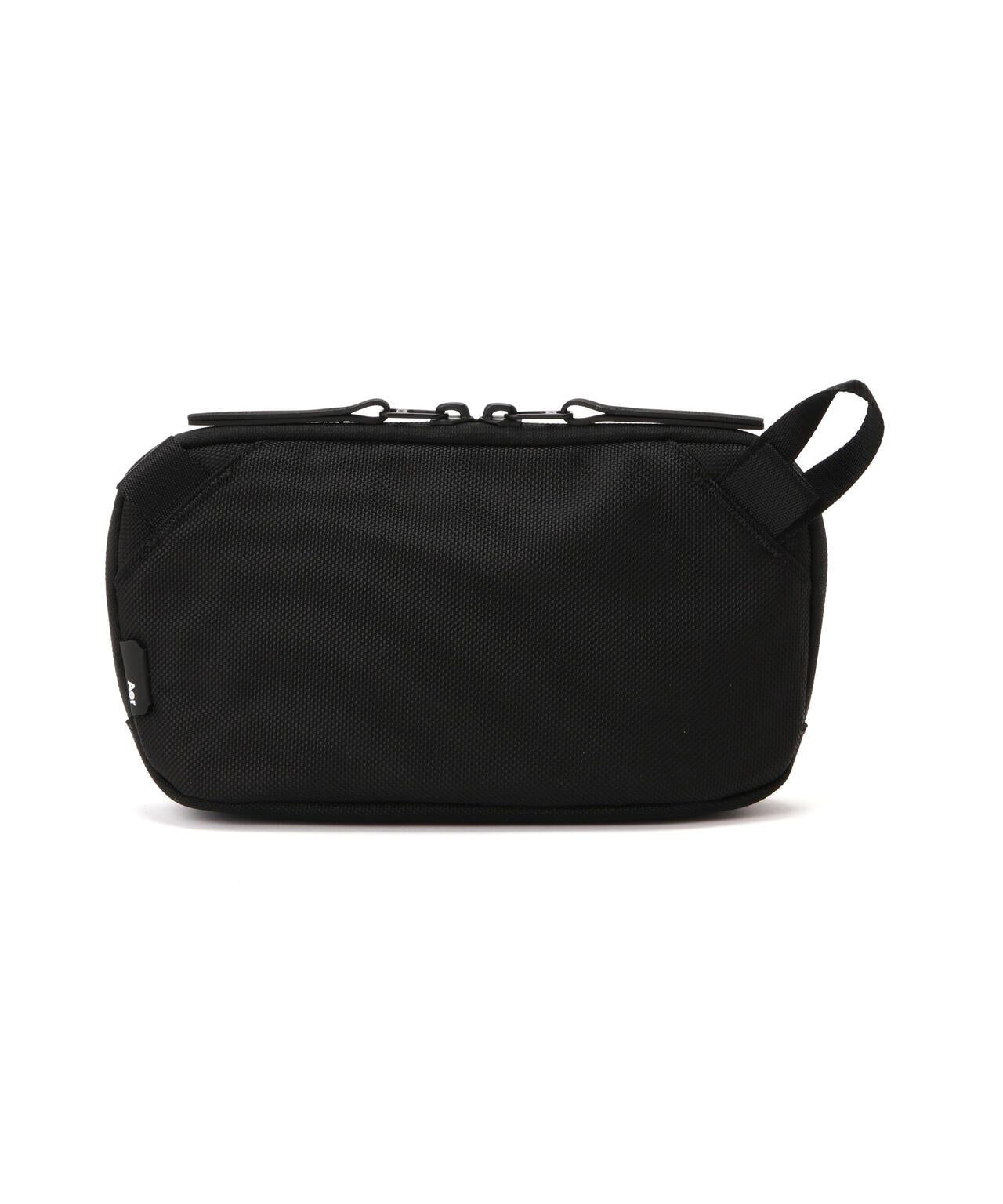 Aer（空氣）Slim Pouch2 AER-21062