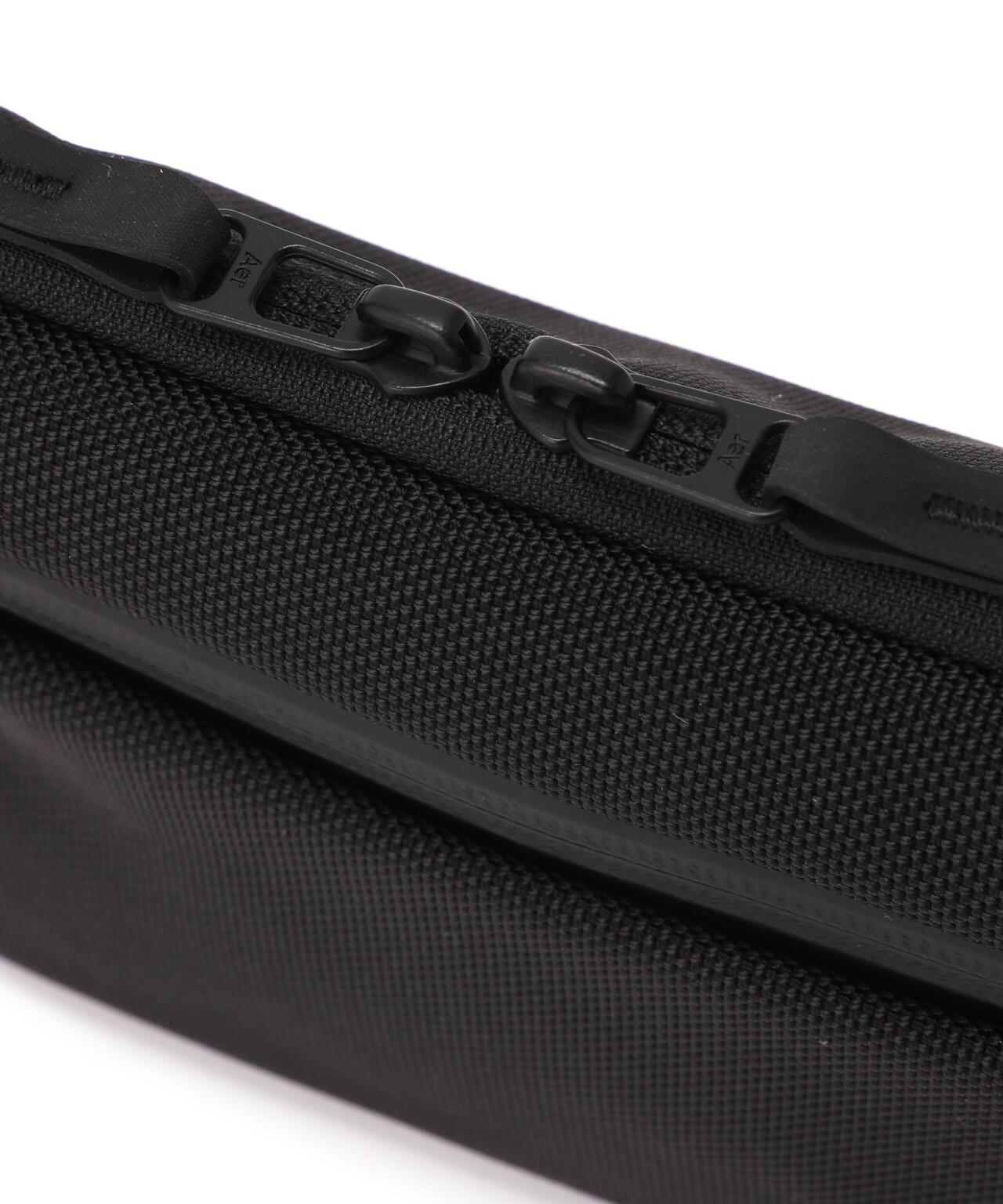 Aer（空氣）Slim Pouch2 AER-21062