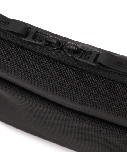 Aer（空氣）Slim Pouch2 AER-21062