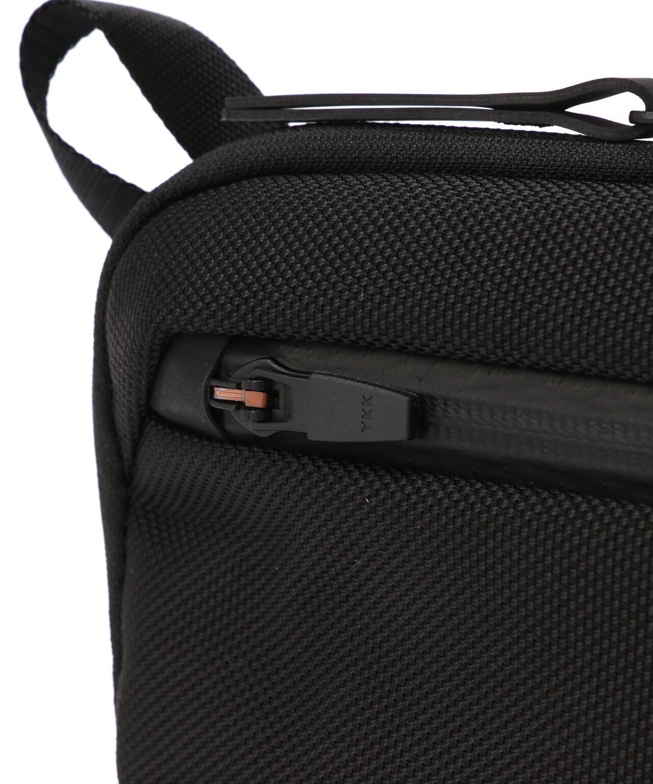 Aer（空氣）Slim Pouch2 AER-21062