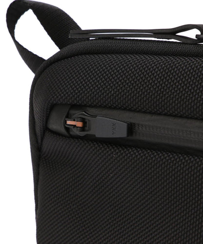 Aer（空氣）Slim Pouch2 AER-21062