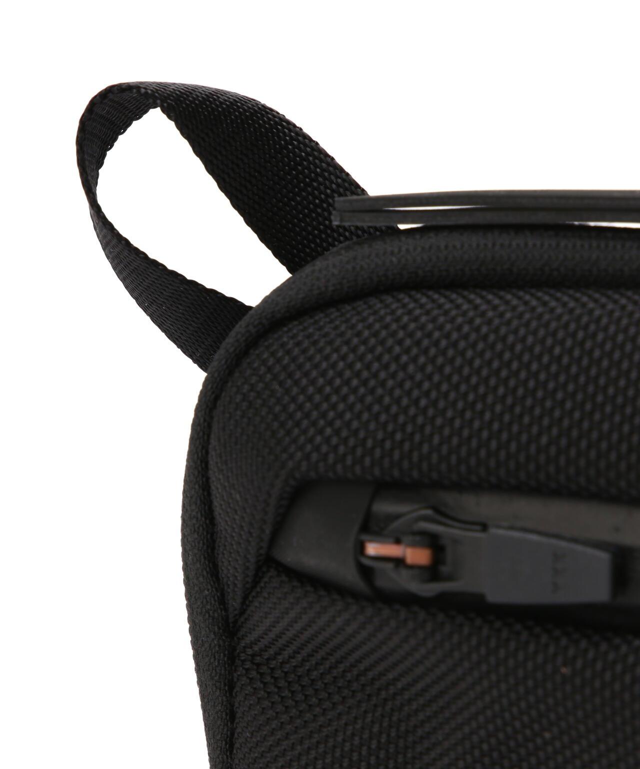 Aer（空氣）Slim Pouch2 AER-21062