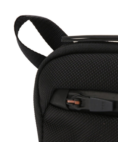 Aer（空氣）Slim Pouch2 AER-21062