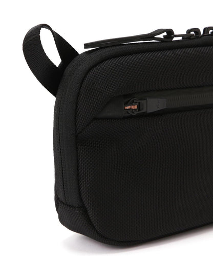 Aer（空氣）Slim Pouch2 AER-21062