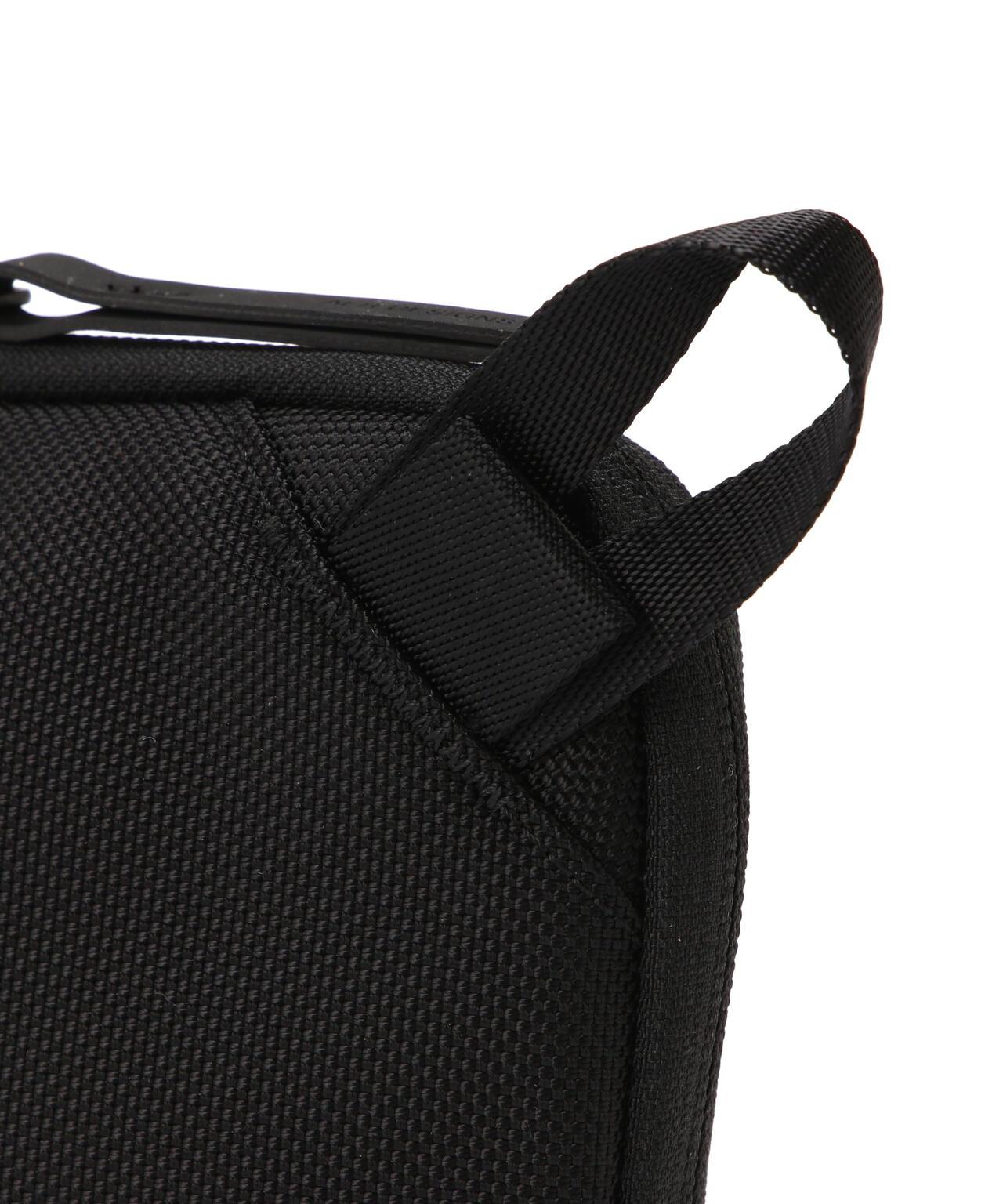 Aer（空氣）Slim Pouch2 AER-21062