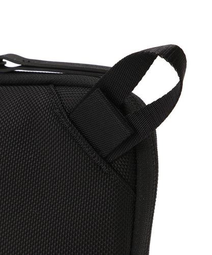 Aer（空氣）Slim Pouch2 AER-21062