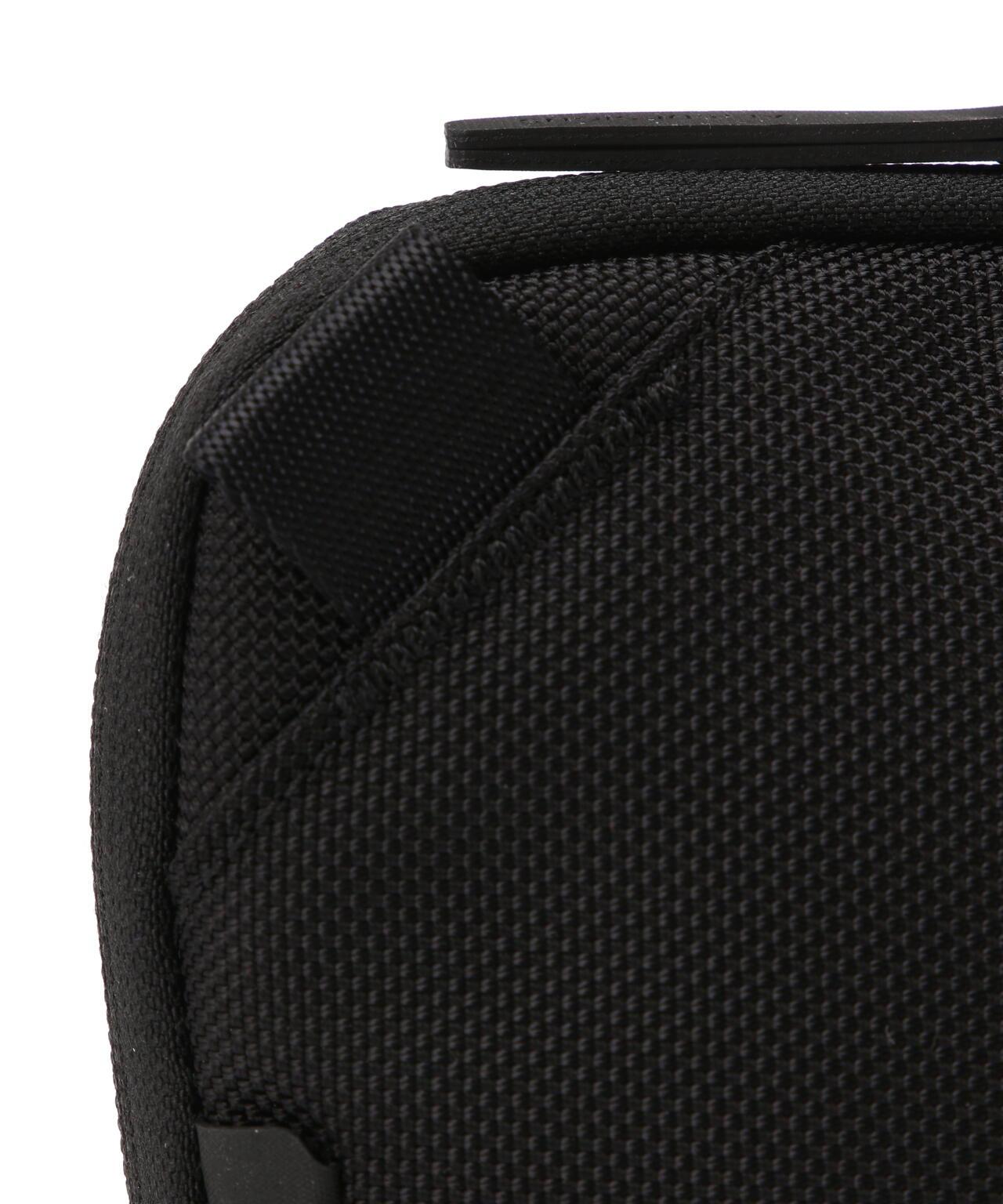 Aer（空氣）Slim Pouch2 AER-21062