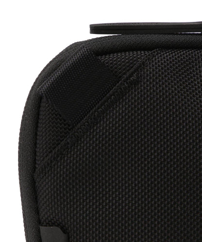 Aer（空氣）Slim Pouch2 AER-21062