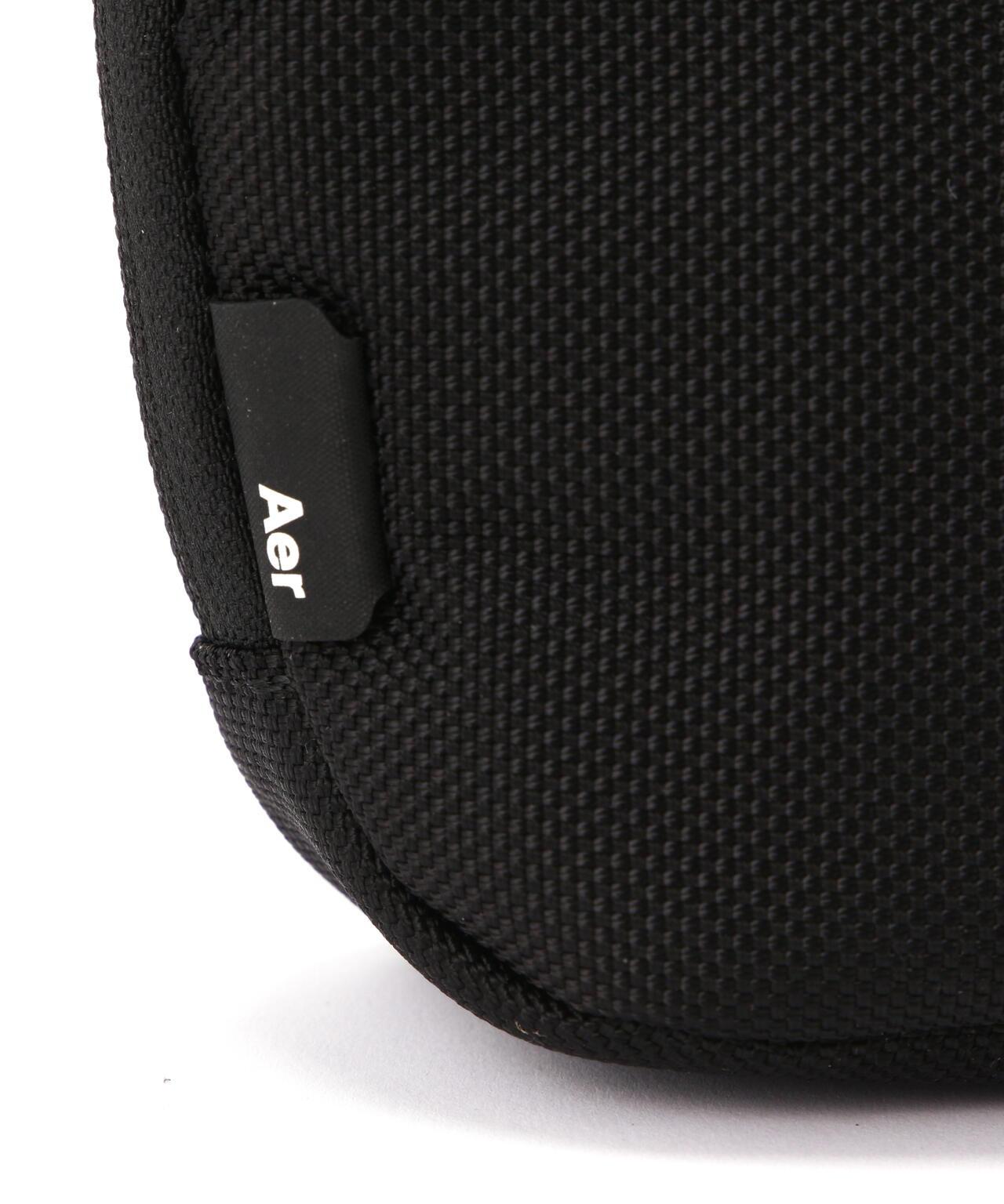 Aer（空氣）Slim Pouch2 AER-21062