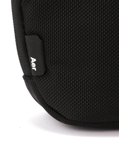 Aer（空氣）Slim Pouch2 AER-21062