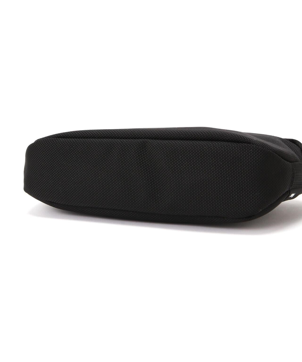 Aer（空氣）Slim Pouch2 AER-21062