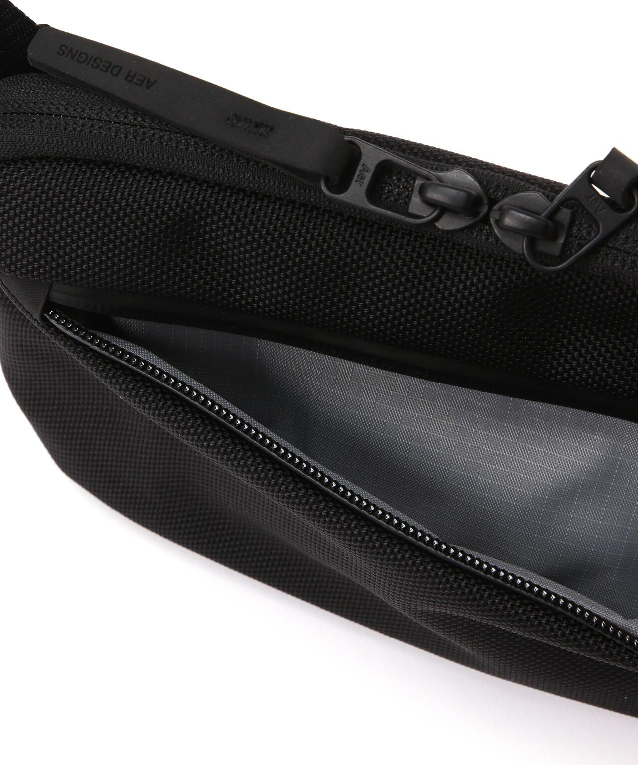 Aer（空氣）Slim Pouch2 AER-21062