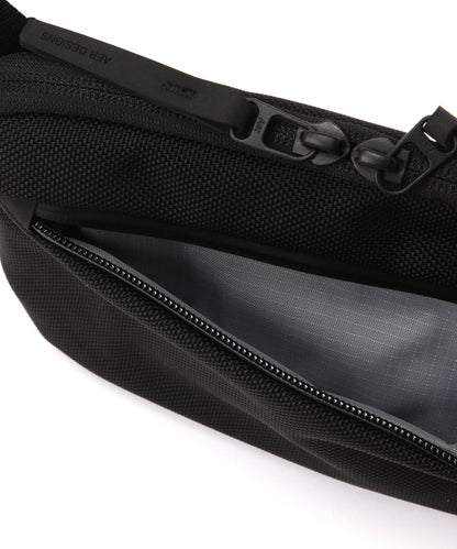 Aer（空氣）Slim Pouch2 AER-21062