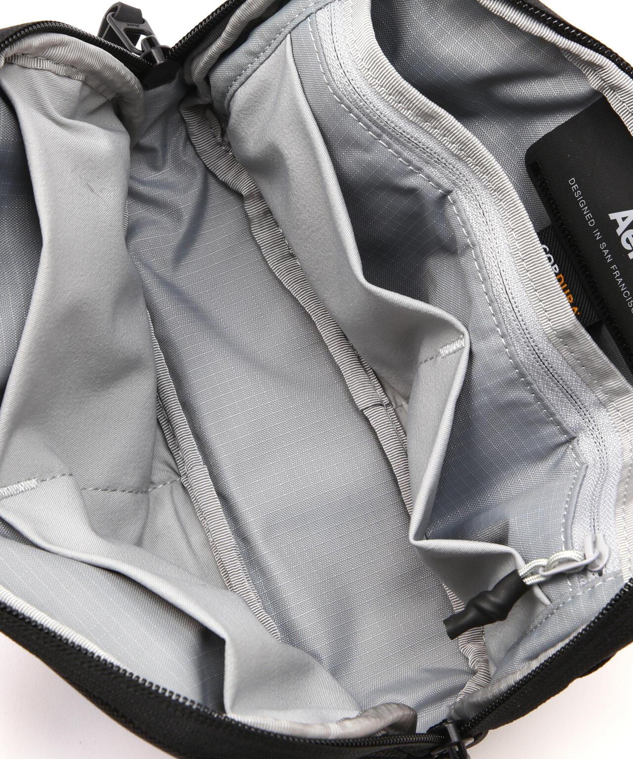 Aer（空氣）Slim Pouch2 AER-21062