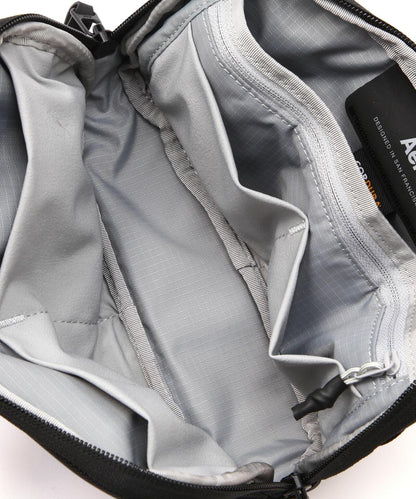 Aer（空氣）Slim Pouch2 AER-21062