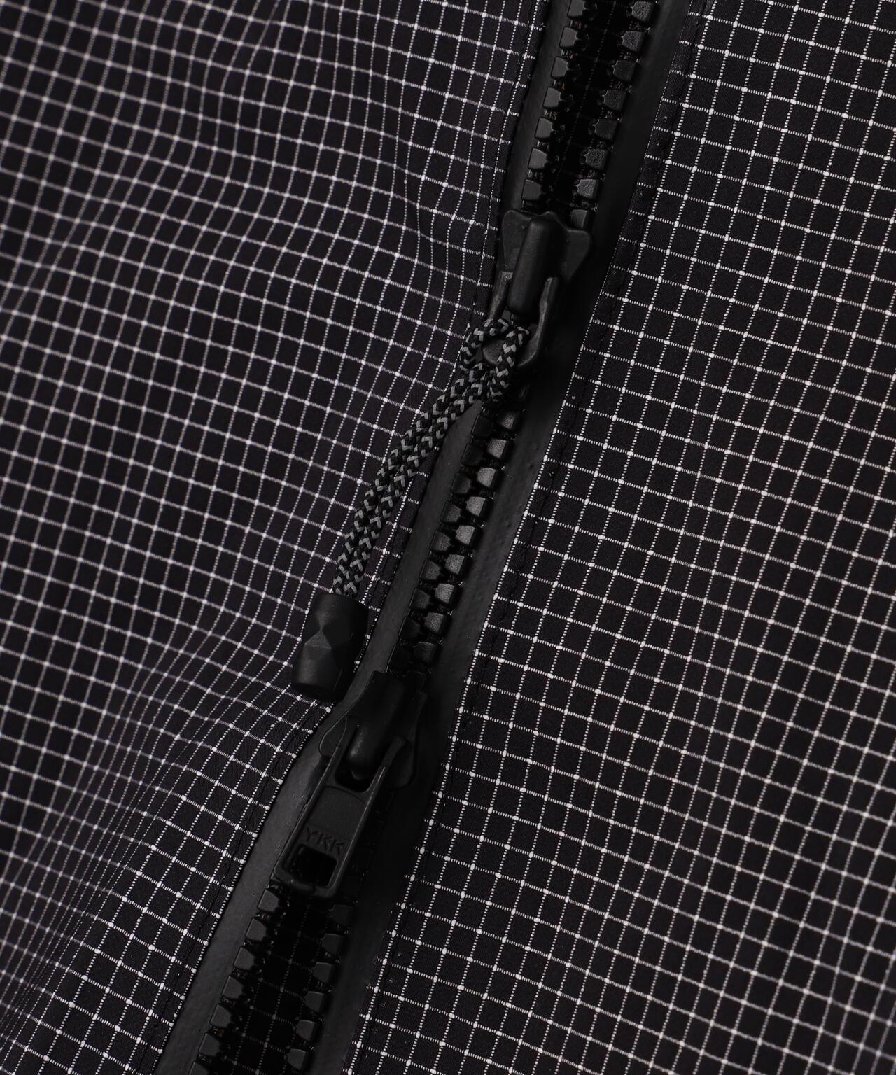 THE NORTH FACE / 北面 Enride 雨衣