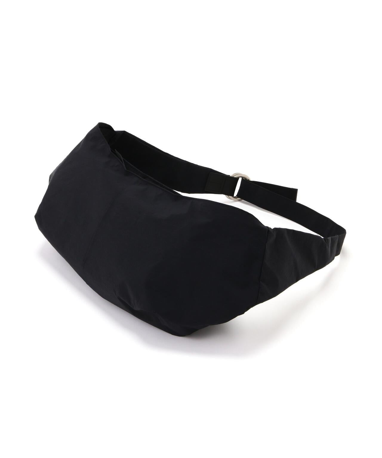 master-piece Sash 斜挎包 L No.03050