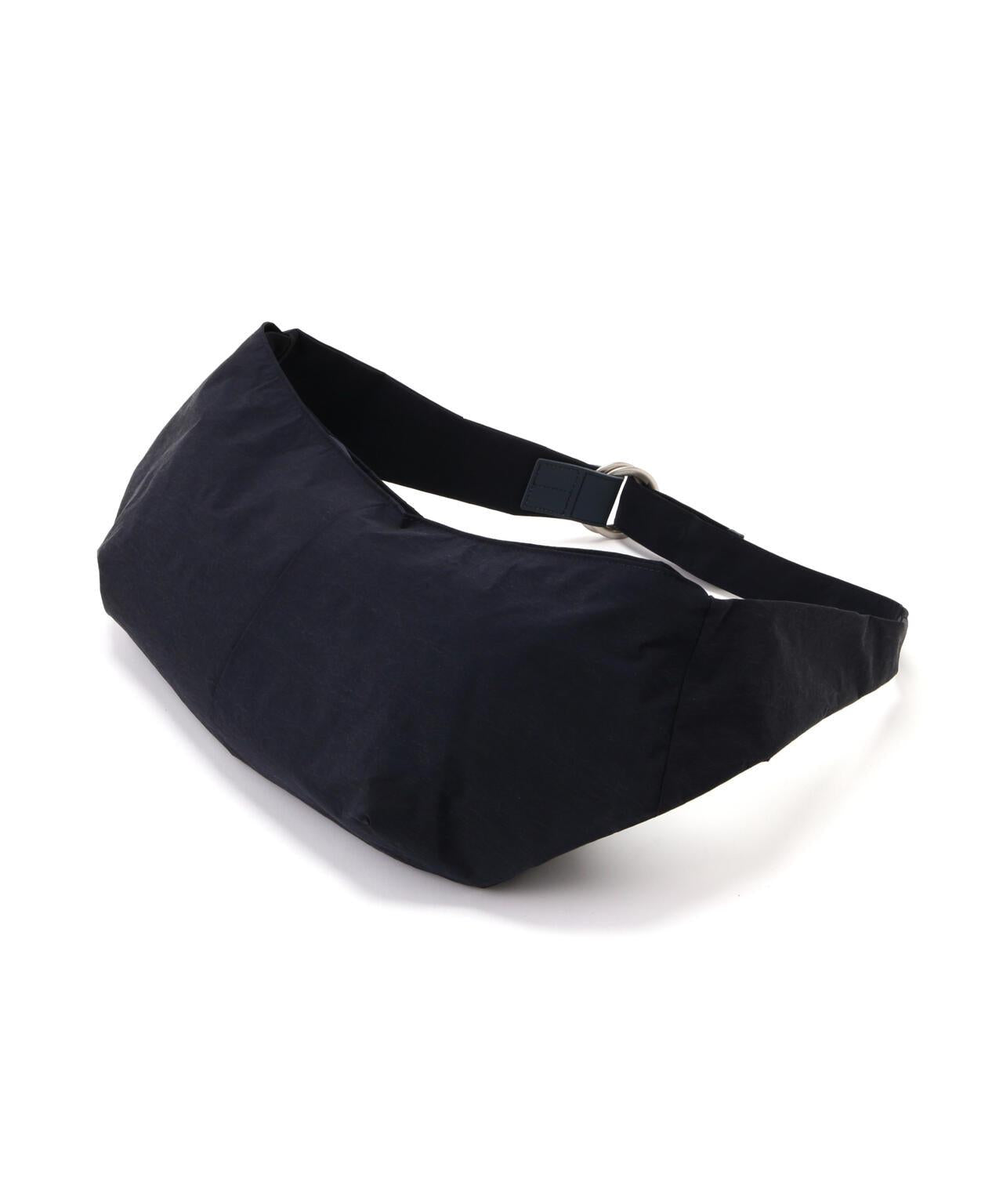 master-piece Sash 斜挎包 L No.03050