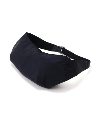 master-piece Sash 斜挎包 L No.03050