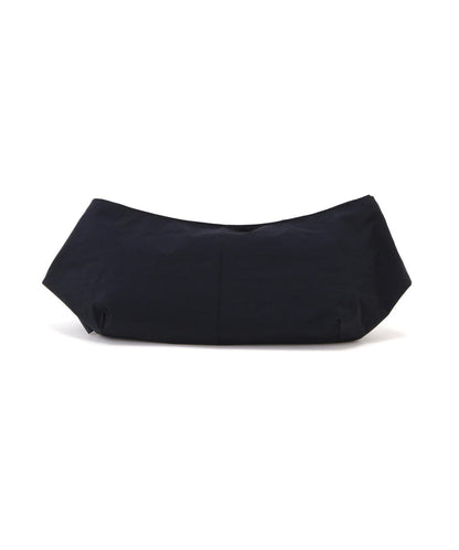 master-piece Sash 斜挎包 L No.03050