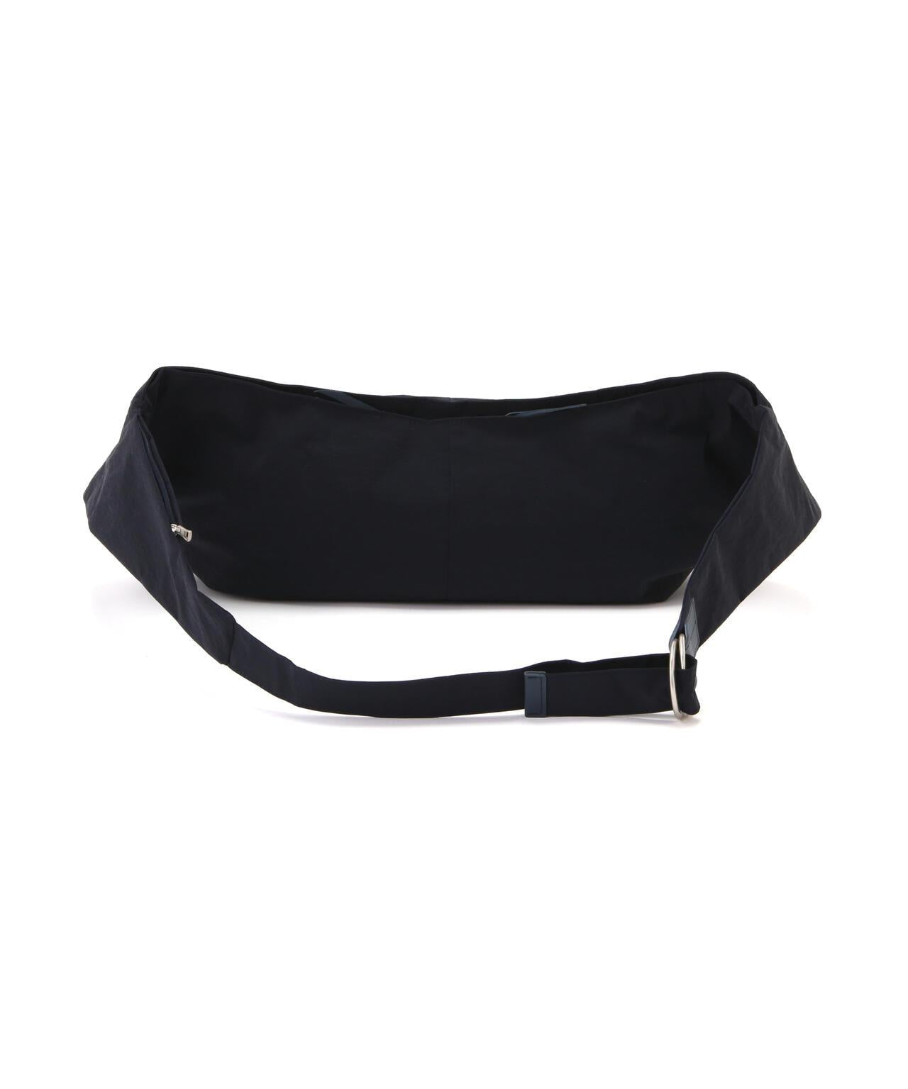 master-piece Sash 斜挎包 L No.03050
