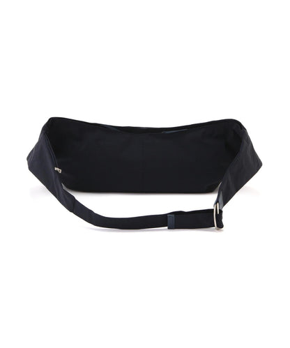 master-piece Sash 斜挎包 L No.03050