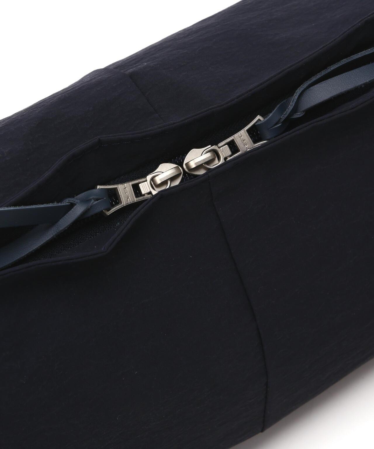 master-piece Sash 斜挎包 L No.03050
