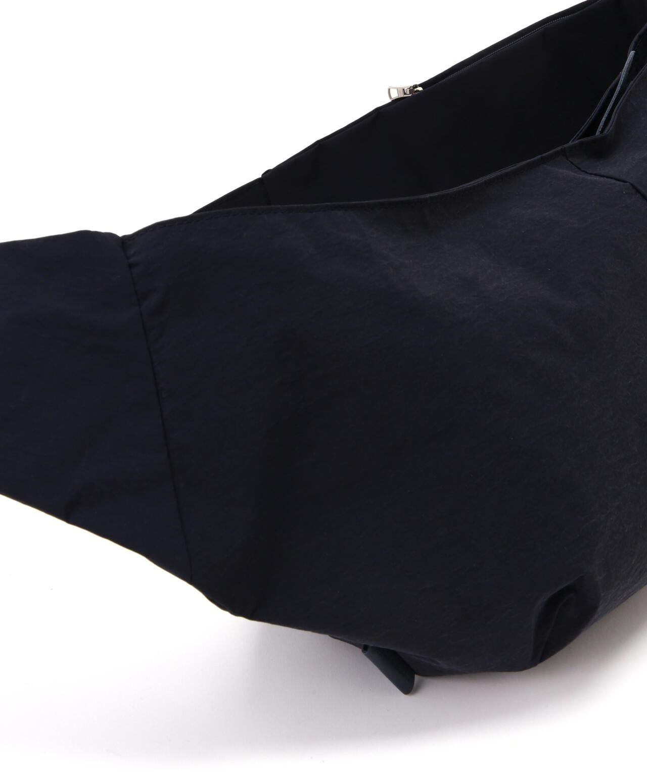 master-piece Sash 斜挎包 L No.03050