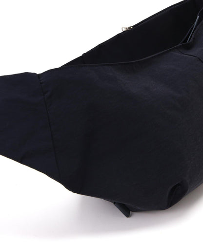 master-piece Sash 斜挎包 L No.03050