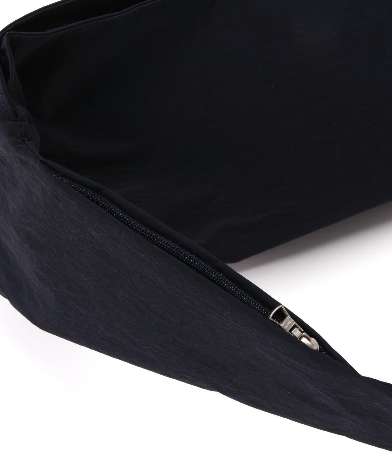master-piece Sash 斜挎包 L No.03050