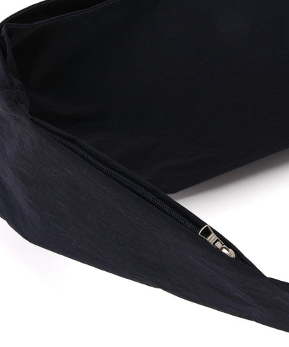 master-piece Sash 斜挎包 L No.03050