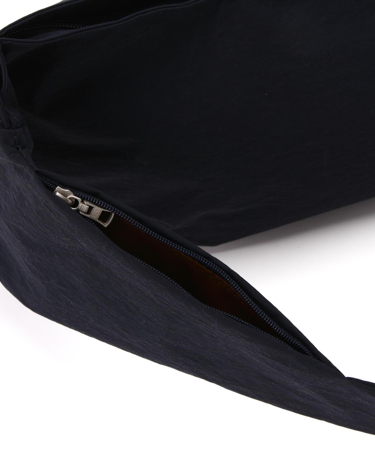 master-piece Sash 斜挎包 L No.03050
