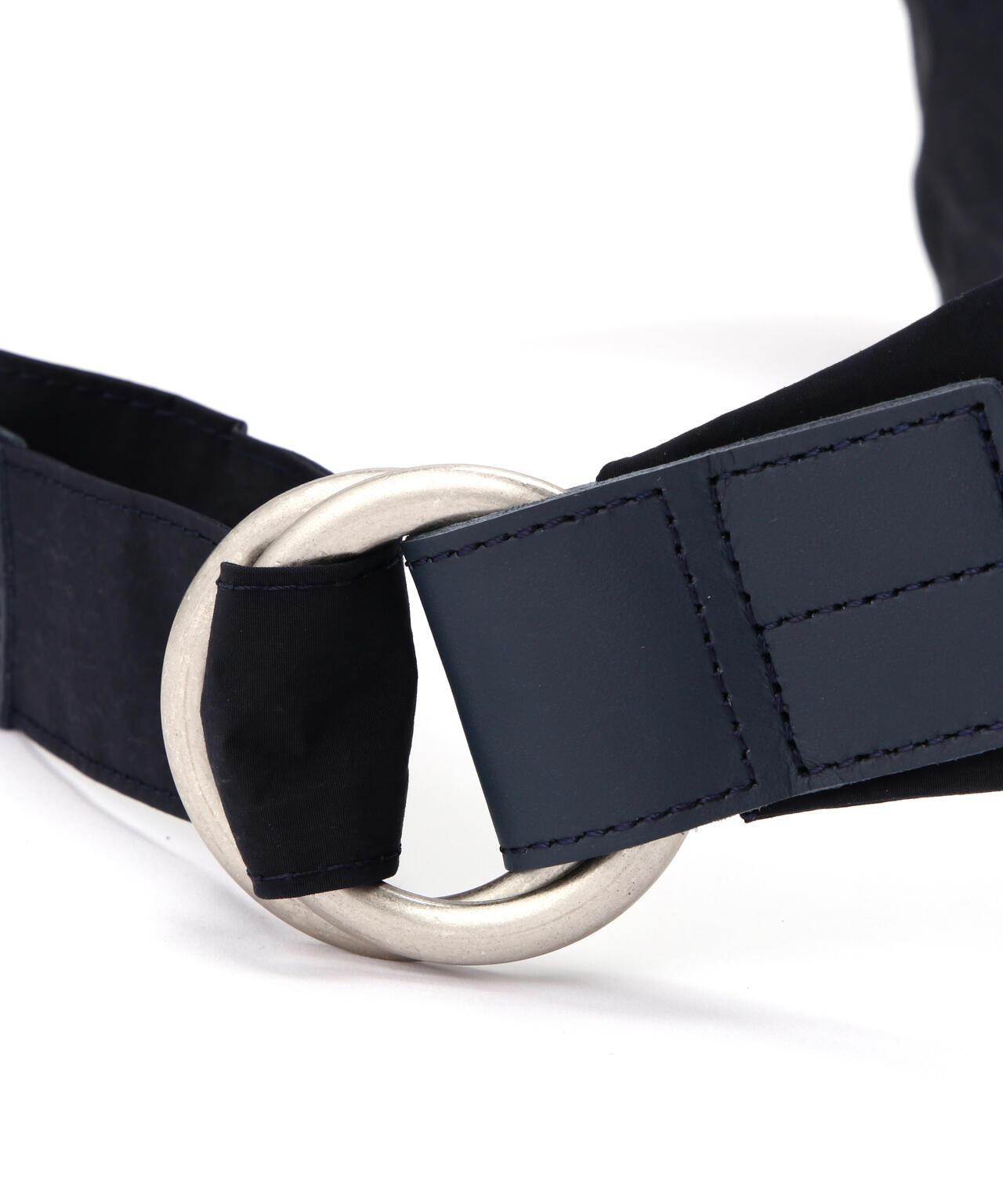 master-piece Sash 斜挎包 L No.03050