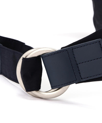 master-piece Sash 斜挎包 L No.03050