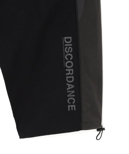 Children of the discordance / 第二版 / 運動褲