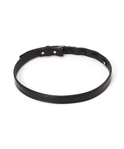 【TORY LEATHER/托里皮革】迷你馬蹄鑷腰帶