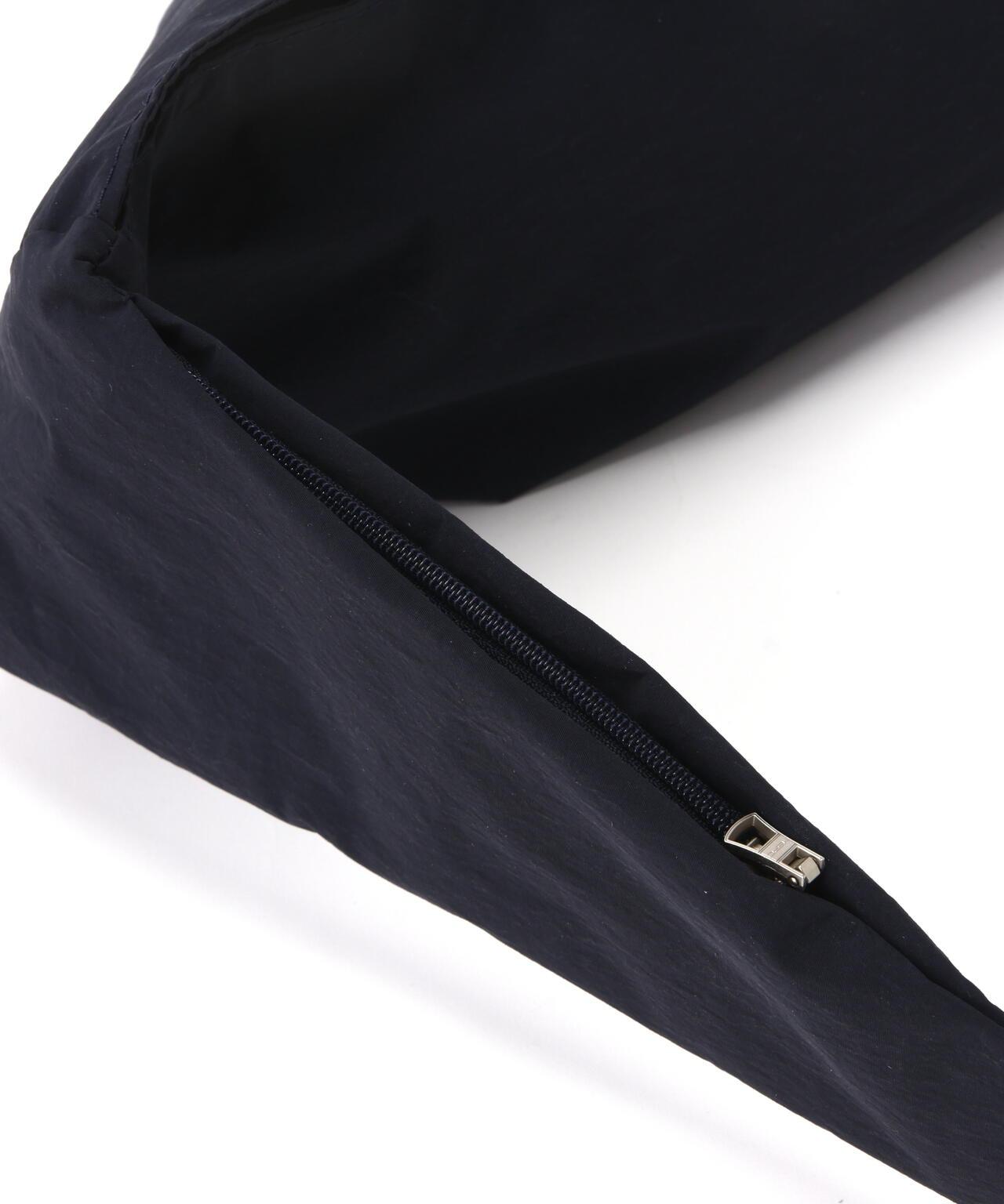 master-piece（マスターピース）Sash 斜挎包 M No.03051