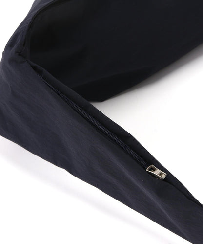 master-piece（マスターピース）Sash 斜挎包 M No.03051