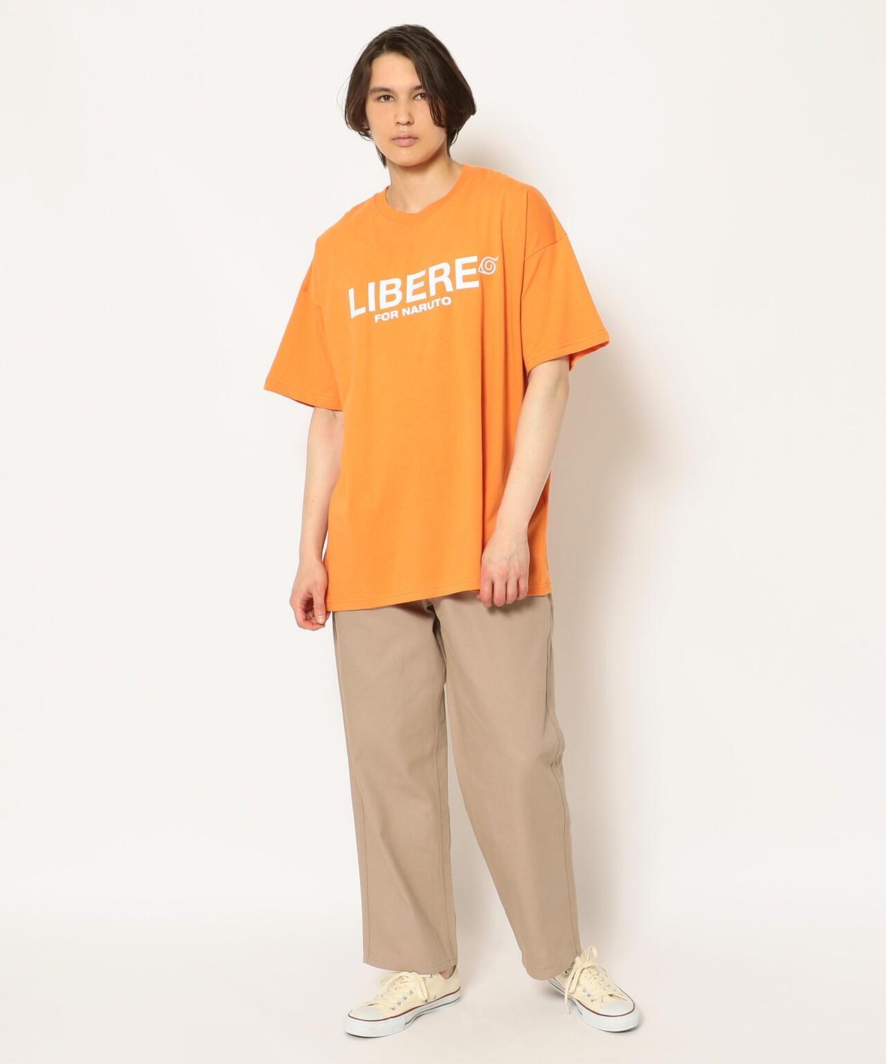 LUSOR（盧索爾）/鴨絨褲/鴨絨褲