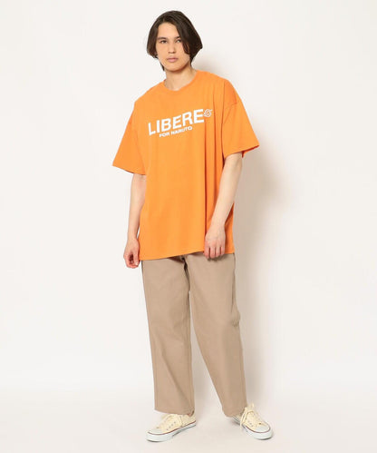 LUSOR（盧索爾）/鴨絨褲/鴨絨褲