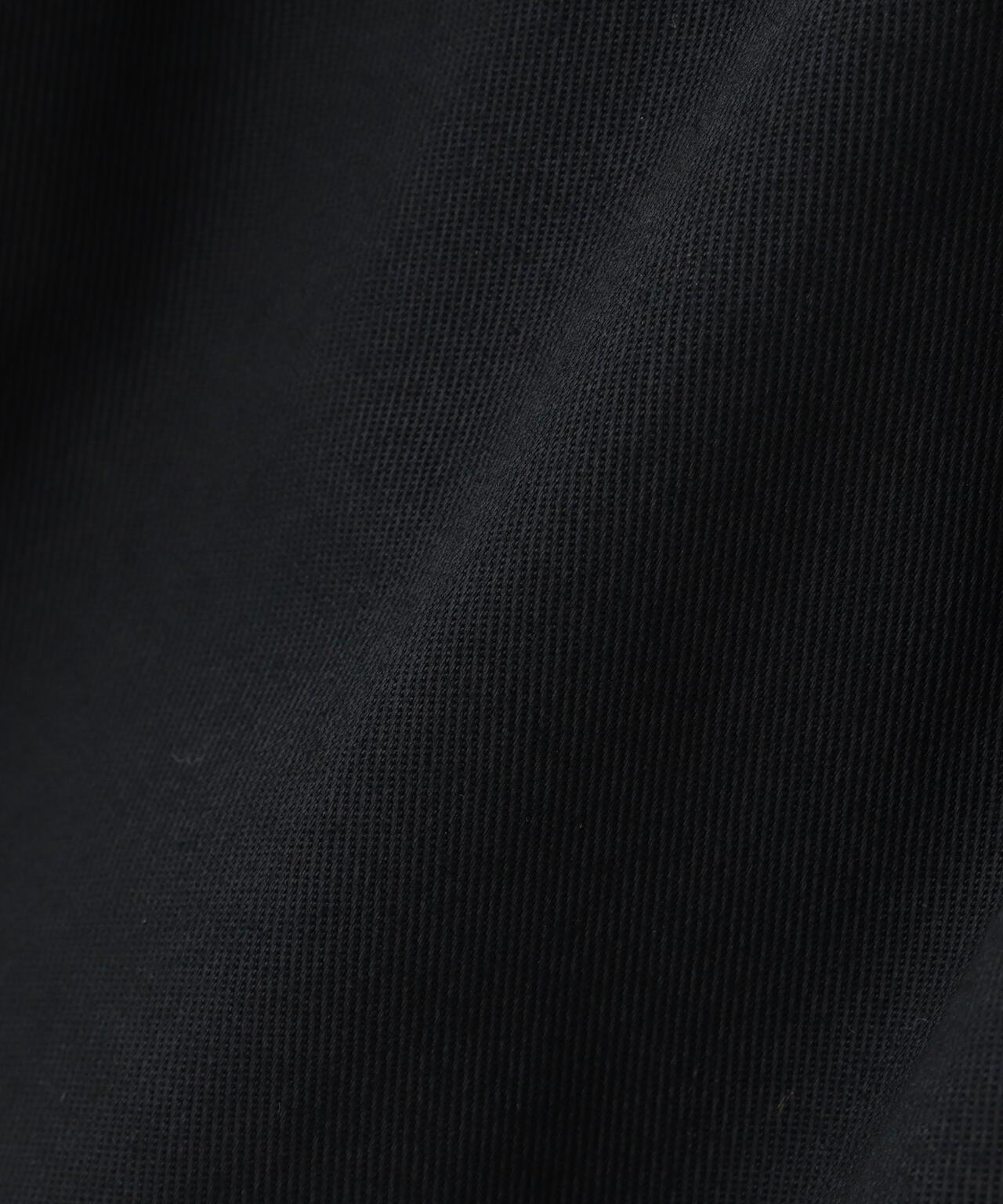 POINTCHARY X DICKIES/點絳X迪克牛仔/訓練工裝褲
