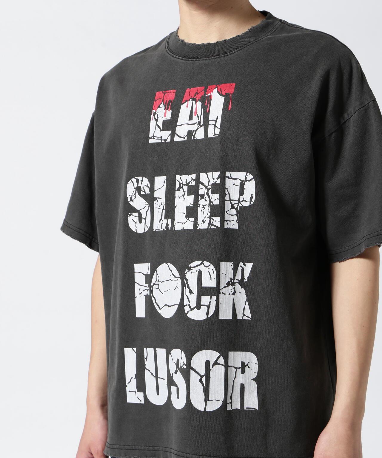 LUSOR（盧索爾）食用顏料 SST