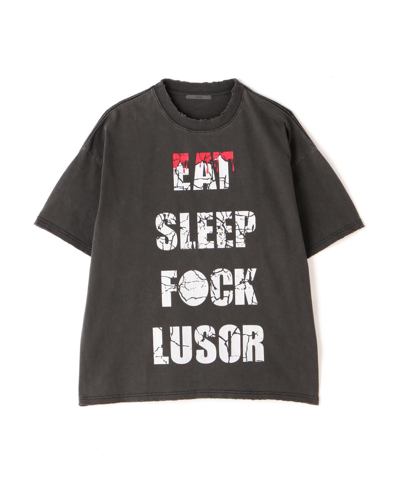 LUSOR（盧索爾）食用顏料 SST