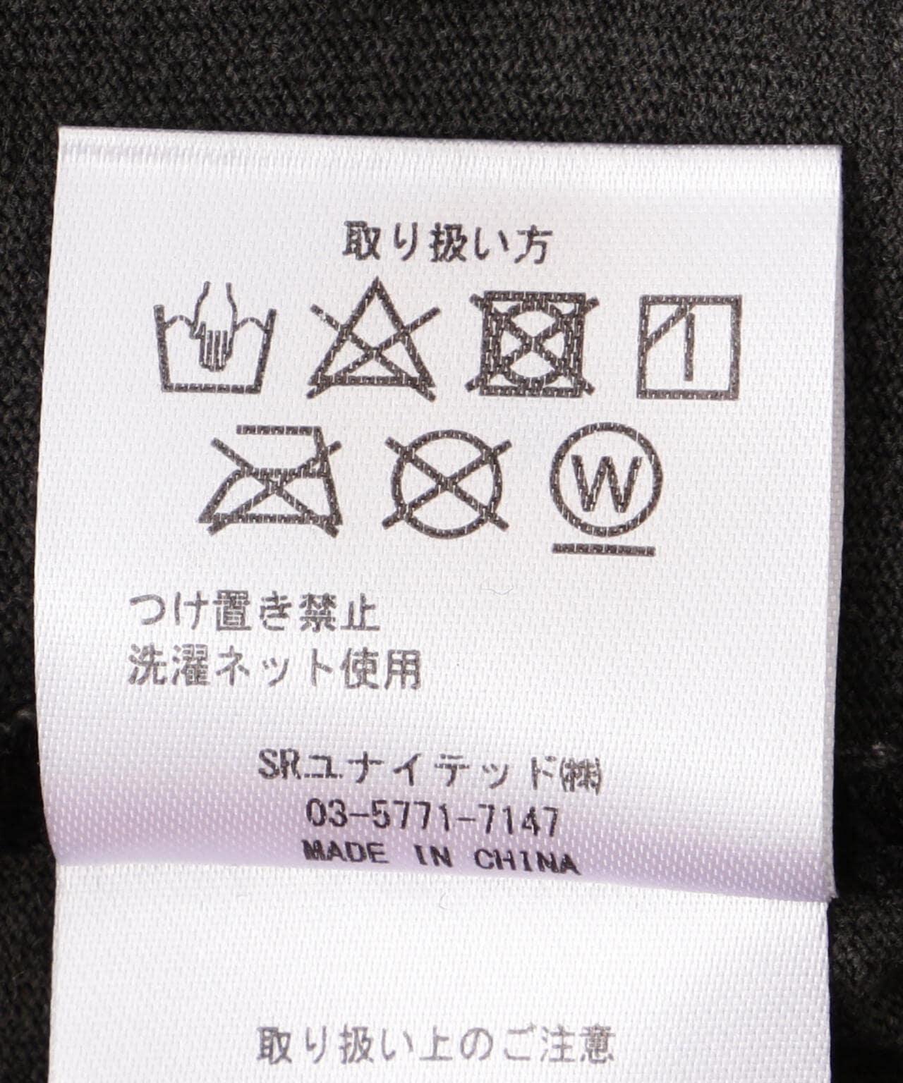 LUSOR（盧索爾）食用顏料 SST