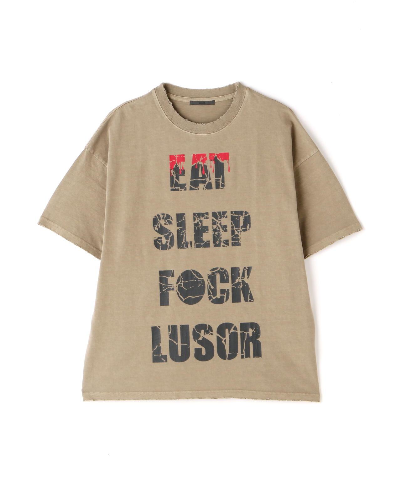 LUSOR（盧索爾）食用顏料 SST