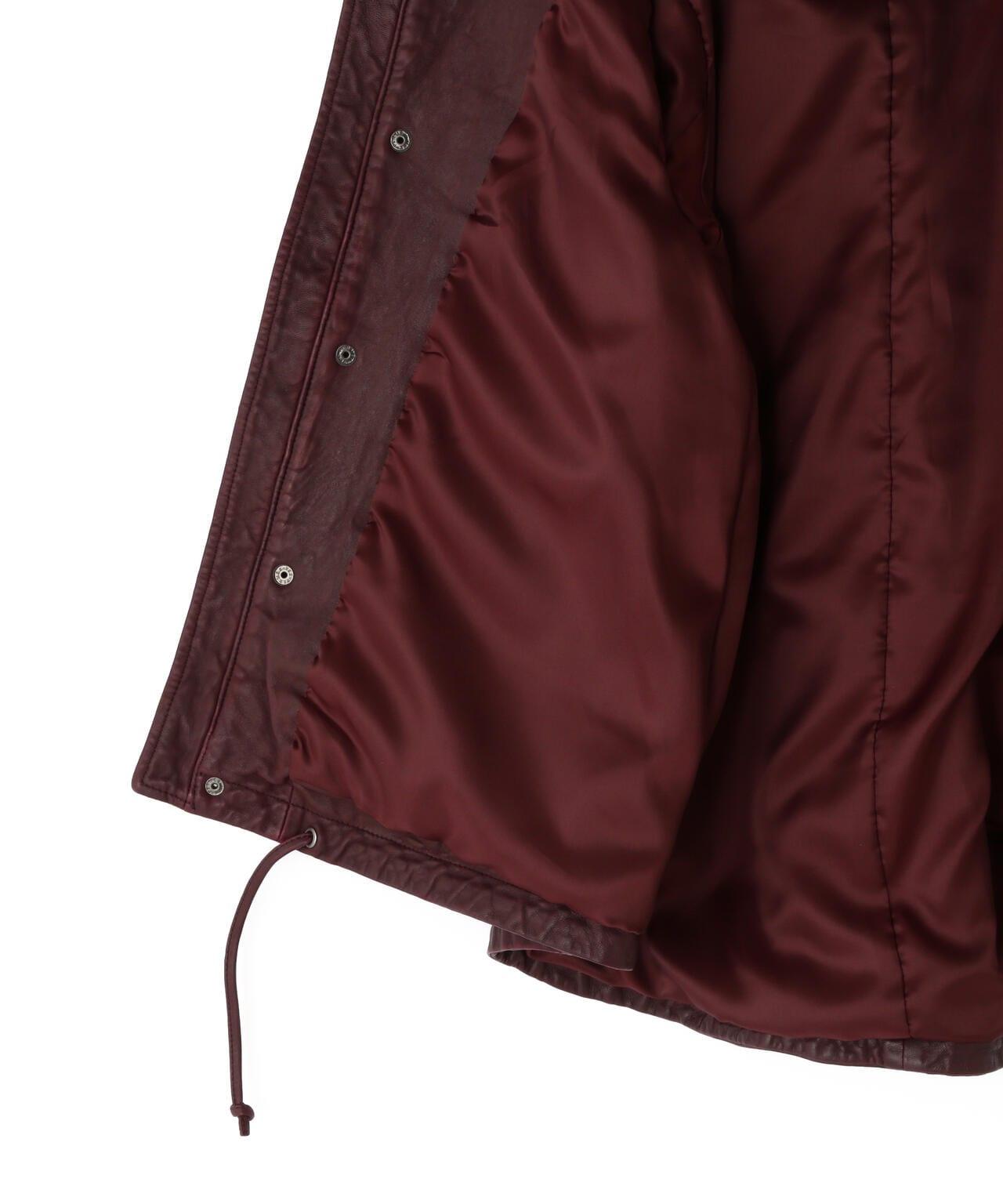 NCB 簡約風格品牌 無袖夾克