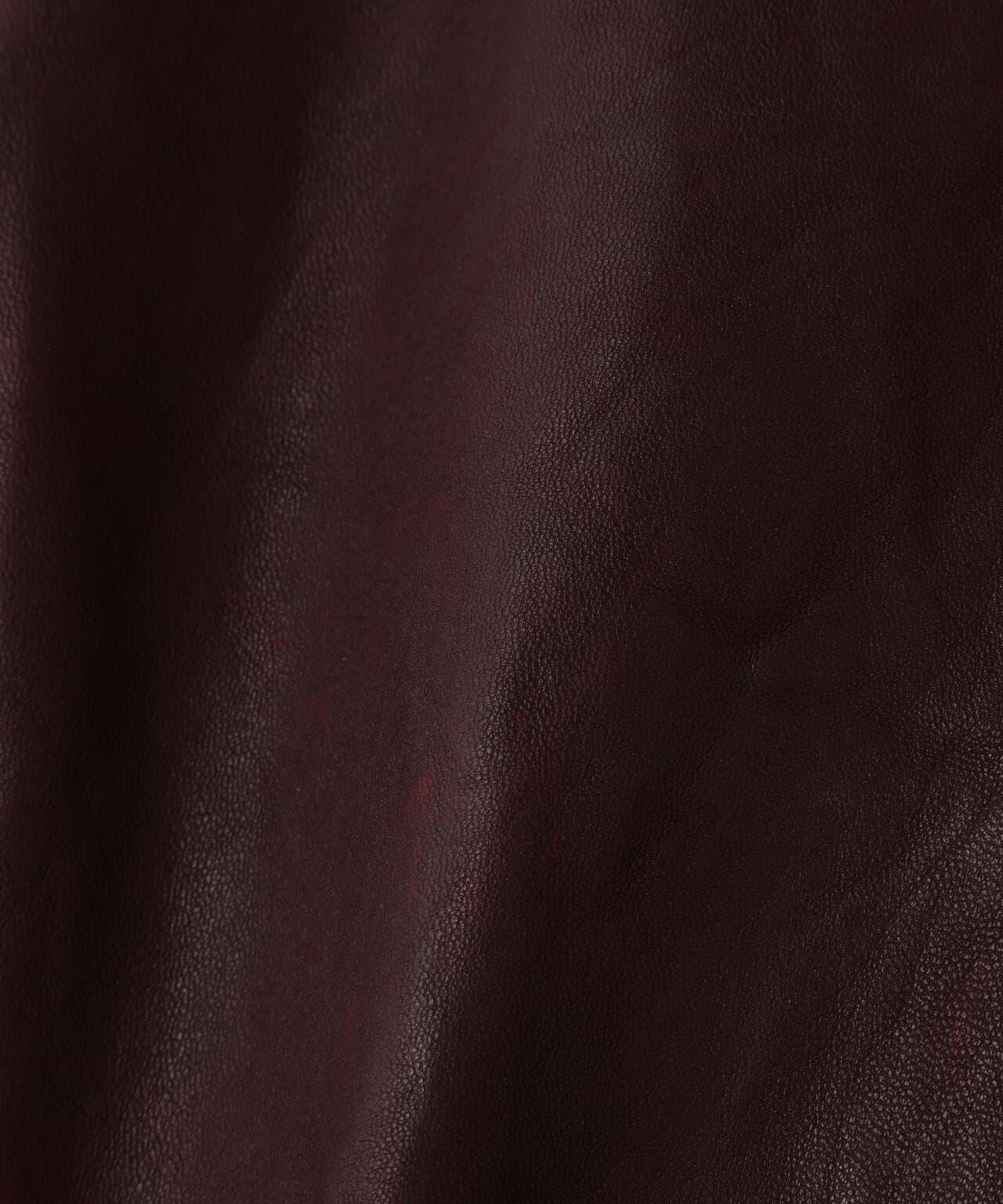 NCB 簡約風格品牌 無袖夾克